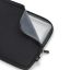 Dicota Laptop Sleeve Eco Base 12,5
