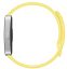 Huawei Band 9 Lemon Yellow