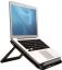 Fellowes I-Spire Series Laptop Quick Lift Black