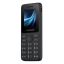TCL 5041 4G 128MB DualSIM Grey
