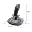 Thrustmaster SimTask FarmStick USB Joystick Black