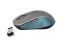Esperanza EM131B Adara Wireless Mouse Blue