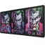 Subsonic The Joker XXL Gaming Egérpad Multicolor