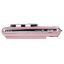 Agfaphoto DC5500 Pink