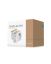 DeepCool AK620 G2 WH