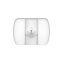 Tenda O9 Wireless  5GHz 11ac 23dBi Gigabit Outdoor CPE