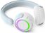 Philips TAK4200BL Bluetooth Headset Blue