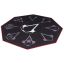 Subsonic Assassin's Creed Gaming Szőnyeg
