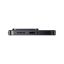Xiaomi 17T 256GB DualSIM Black