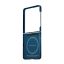 Pitaka Edge Case for Samsung Galaxy Z Flip8 Moonrise