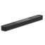 Sennheiser AMBEO Plus Soundbar Black