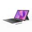 Lenovo Idea Tab Pro (TB-373FU) 128GB Wi-Fi Luna Grey