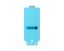 Samsung Smartphone Screen Protector for Galaxy A27