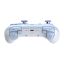 8BitDo Ultimate 2C Bluetooth Gamepad Blue