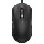 Cougar Minos Neo Gaming Mouse Black