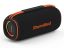 Tracer XtremeBeat Bluetooth Speaker Black