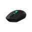 Logitech G305 X SUPERLIGHT Gaming Bluetooth Mouse Black