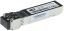 ACT SFP+ SR transceiver coded for open platform / uncoded / generic