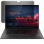 Targus 4Vu Privacy Screen 16