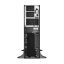 APC Smart-UPS On-Line Dupla konverziós (online) 5000 VA 4500 W 12 AC kimenet(ek)