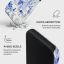 Burga Tough Magsafe Case for iPhone 17 Pro Max Sobremesa