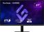 Viewsonic 27