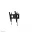 Neomounts WL35-750BL14 Heavy duty wall mount 42