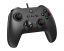 Msi FORCE GC200 USB Gamepad Black
