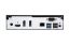 Shuttle XPC Slim DH810S
