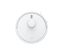 Xiaomi Robot Vacuum S20 White
