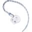 ATK Horizon DSP Gaming Headset White