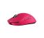 Logitech G Pro X Superlight 2C Wireless Gaming Mouse Pink