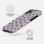 Burga Tough MagSafe Case for iPhone 18 Pro Love Me Right