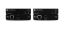 ATLONA AT-HDR-EX-70-2PS 4K HDR HDMI Over HDBaseT TX/RX Kit