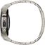Huawei Watch 5 46mm Titanium