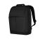 Wenger Reload 16 Laptop Backpack with Tablet Pocket 16