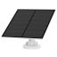Strong FALKY SOLAR BATTERY kamera