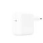 Apple 30W USB-C Power Adapter White