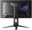 Mon Asus 26.5