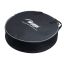 Akyga Electric car charger AK-EC-22 CEE 5pin / Type2 LCD 3-phases 32A 22kW 5m Black
