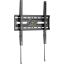 Stell SHO 5201 TV Wall Mount Fix 32