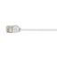 Logilink CAT6A U-FTP Patch Cable 5m Grey