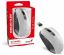 Genius NX-8008S Wireless mouse White/Grey