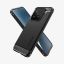 Spigen Rugged Armor Xiaomi 15 Matte Black