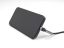 DeLock Data and Charging Cable USB Type-A to Lightning for iPhone, iPad, iPod angled with stand function 1,5m MFi Black