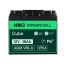 AGM Battery 12V 18Ah - Battery - 18,000 mAh
