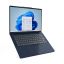 Lenovo IdeaPad Slim 3 Cosmic Blue