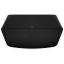 Sonos Five Speaker Black