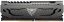 Patriot 8GB DDR4 3200MHz Viper Steel