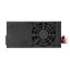 Chieftec 500W 80+ Gold Smart OEM